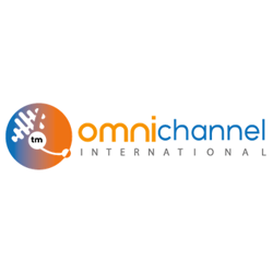 Omnichannel International